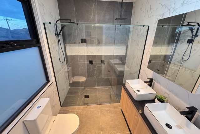 StarQualityHomes Image 2025-10-27 at 3.38.30 PM (4)